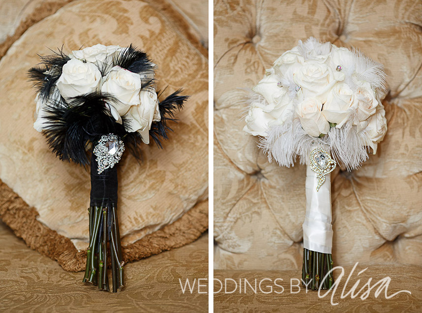 rolling-hills-country-club-wedding-ceremony-reception-photographer-pittsburgh-61-2